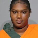 Rickelle Sweetingnelson Driving Under The Influence 16 Or Higher 2nd Offense Driving Under Suspension Dui Related 1st Offense Failure To Return Drivers License After Susp