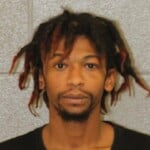 Shyhiem Suarez Felony Conspiracy Larceny Of Motor Vehicle