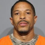Cedric Walker Family Court Bench Warrant