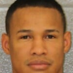 Bryan Gualaplaza Protective Order Violation