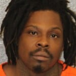 Curtis Hoskins Misdemeanor Larceny