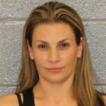 Miriam Odell Simple Assault Domestic Violence