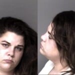 Abigail Newman Traffick Methamphetamine Heroin Traffick Sch Ii Possess W I Manufselldel Possess Drug Paraphernalia