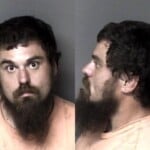 Steven Whitley True Bill Of Indictment Failure To Appear Misdemeanor