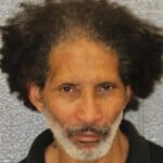 Zachary Strong Carrying Concealed Weapon