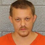 Hunter Phillips Simple Assault