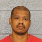 Todd Duncan Statutory Rape Of Child Indecent Liberties With Child