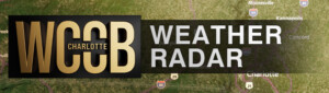 Weather Radar Link Graphic Wccb Charlotte 2025