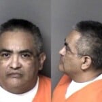 Jesus Guieterrezlopez Habeas Corpus Immigration