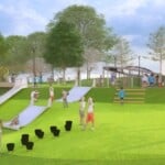 Eastland Park 177