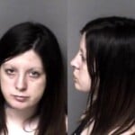 Hannah Byrd Assault Simple