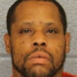 Tijuan Jenkins Common Law Robbery Assault On A Female Larceny
