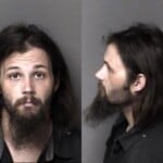 Dakota Shelton Child Abuse