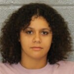 Kalese Wylie Misd Crime Of Dom Violence Simple Assault