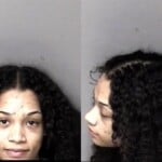Justice Mccombs Misd Crime Of Dom Violence Resist Public Officer