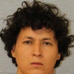 Kelvin Ponce Assault On A Female