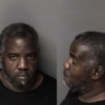 Gabriel Currence Sch Ii Possess W I Manufselldel Possess Drug Paraphernalia Dwlr Not Impaired Rev Canclrevoksusp Certiftag Resist Public Officer
