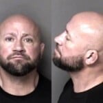 Robert Ware Misd Crime Of Dom Violence