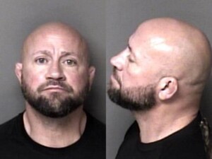 Robert Ware Misd Crime Of Dom Violence