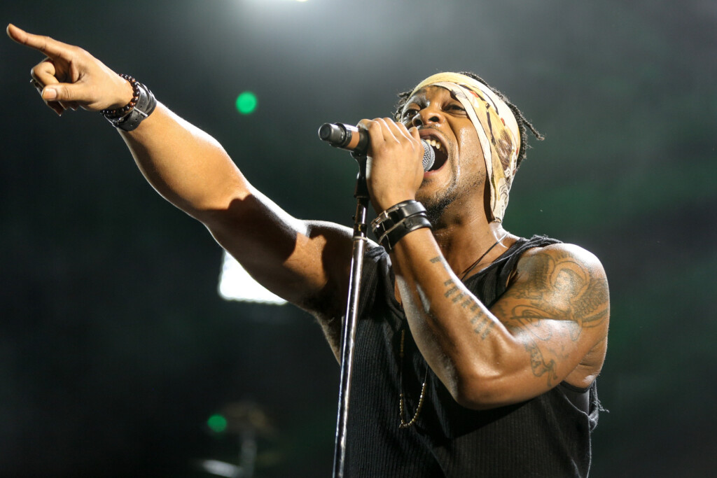 Obit D'angelo