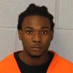 Eric Blocker Possession With Intent Cocaine
