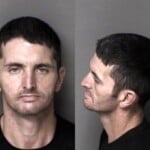 Timothy Roberts Attempt Obtain Property False Pretense