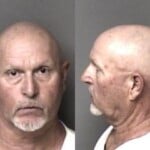 Jimmy Rudisill Assault Simple