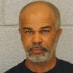 Calvin Martin Crime Of Domestic Violence Assault On A Female Assault By Pointing A Gun