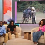 “the Jennifer Hudson Show” Season 4, Episode 4025
