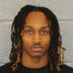 Jabreon Bumpass Street Takeover