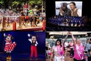 Top Events Charlotte Oct4 5