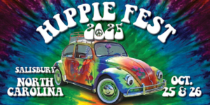 Eget Sy0hu6zzsvjww5qcalarge