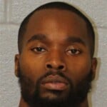 Elijah Flowers Possession Of Firearm By Felon Carrying Concealed Weapon Gun Resisting Public Officer