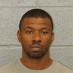Gregory Gateway Felony Possession Of Cocaine