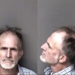 Michael Falls Traffic Methamphetamine Sch Ii Possess W I Manufselldel Larceny Possess Burglary Tools Sch Ii Possess Pwimsd Methamphetamine Maintain Vehicledwellingplace Cont Subst