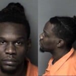 Arkevius Meeks Habeas Corpus