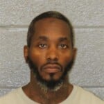 Robert Tyson Fugitive Breaking And Entering Possession Of Burglary Tools