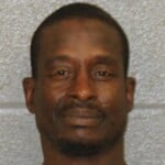 Lamar Nichols Indecent Exposure