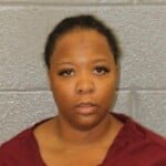 Zhane Cummings Fugitiveextradition Other State