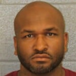 Jeremiah Mcpherson Trespassing Stalking Assault On A Female