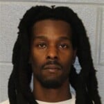 Louis Streeter Possession Of Firearmy By Felon Uttering A Forged Instrument Obtain Property False Pretense Probation Violation