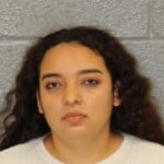 Guadalupe Servando Reckless Driving No Operators License Driving While Impaired