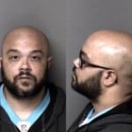 Orlando Kyser Assault Female
