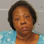 Nedra Slade Governors Warrant