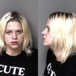 Skyla Isgett Sch Ii Possess