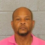 William Stuckey Misdemeanor Larceny Larceny Of Motor Vehicle Possess Stolen Motor Vehicle