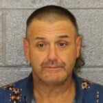 Brian Atkins Assault And Battery