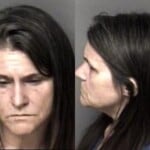 Rachael Shields Sch Ii Possess Possess Drug Paraphernalia