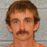 Craig Crocker Assault With A Deadly Weapon