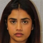 Aditi Rajkumar Simple Possess Sch Vi Cs Expired Registration Cardtag